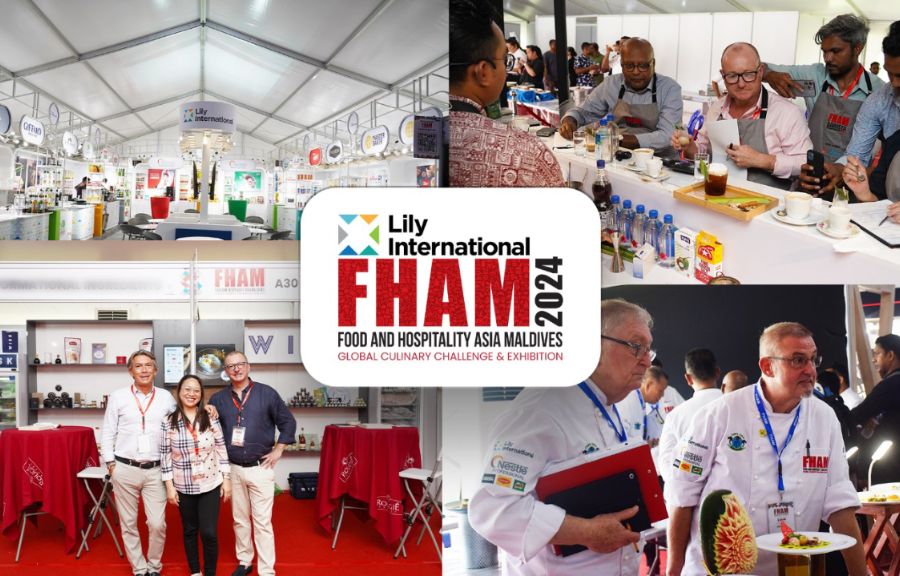 fham-with-lily-international