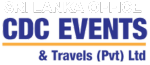 CDC Events and Travels