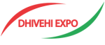 Dhvehi Cooperations